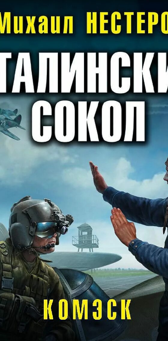 Плакат соколы сталина. Сталинская авиация плакаты. Нестеров сталинский сокол. Сталинский сокол. Соколы сталина.