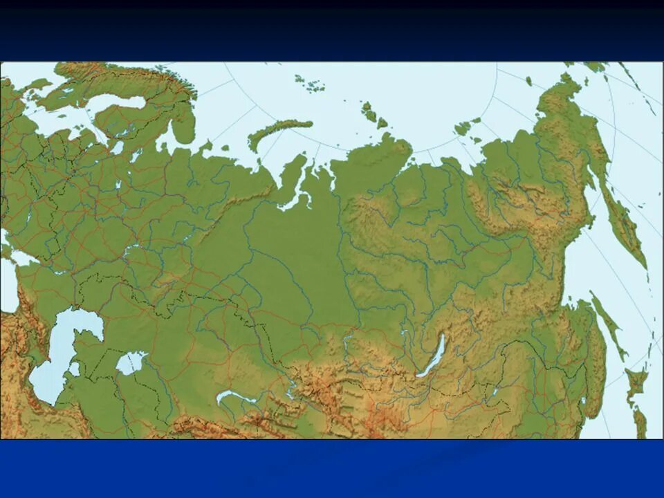 Озеро Таймыр на карте. Озера России на карте. Озера России на карте России. Jp`HF hjccb YF rfhnt. Озеро россии атлас