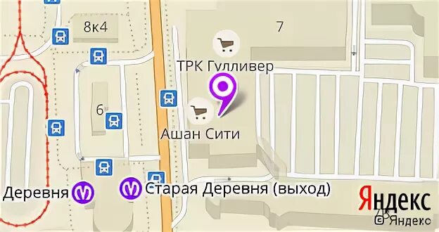 Санкт петербург торфяная 7. Торфяная дорога 7 санкт-петербург. торфяная дорога на карте санкт-петербурга. спб торфяная дорога 7 на карте. санкт-петербург, торфяная дорога д. 7.