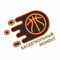 49 41 13. 49 41 13. Опель 1 8 с наружной резьбой. 49 41 13. 49 41 13.