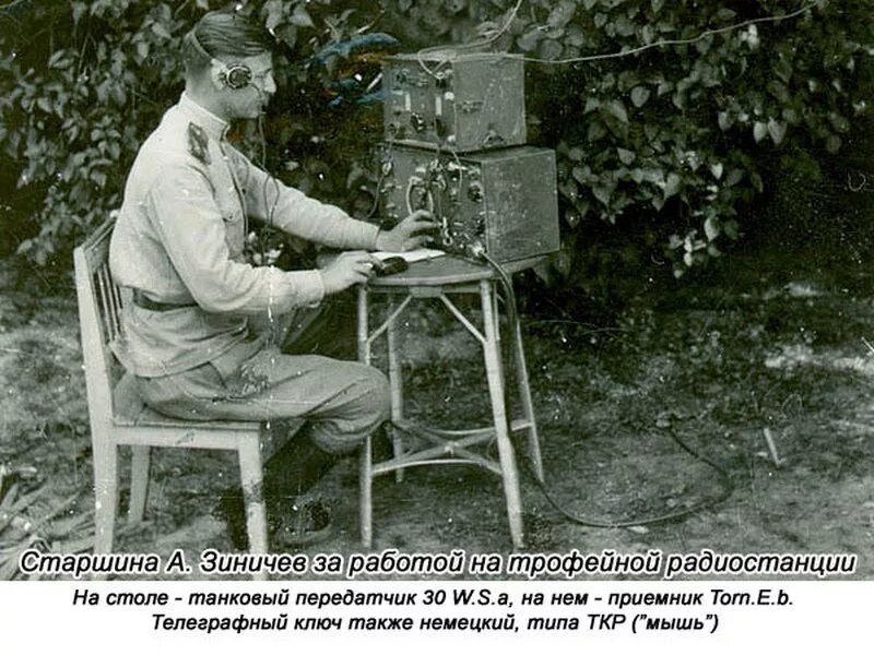 Советская радиостанция ВОВ разведка. Советская радиоразведка в годы ВОВ. Радиосвязь в годы войны.