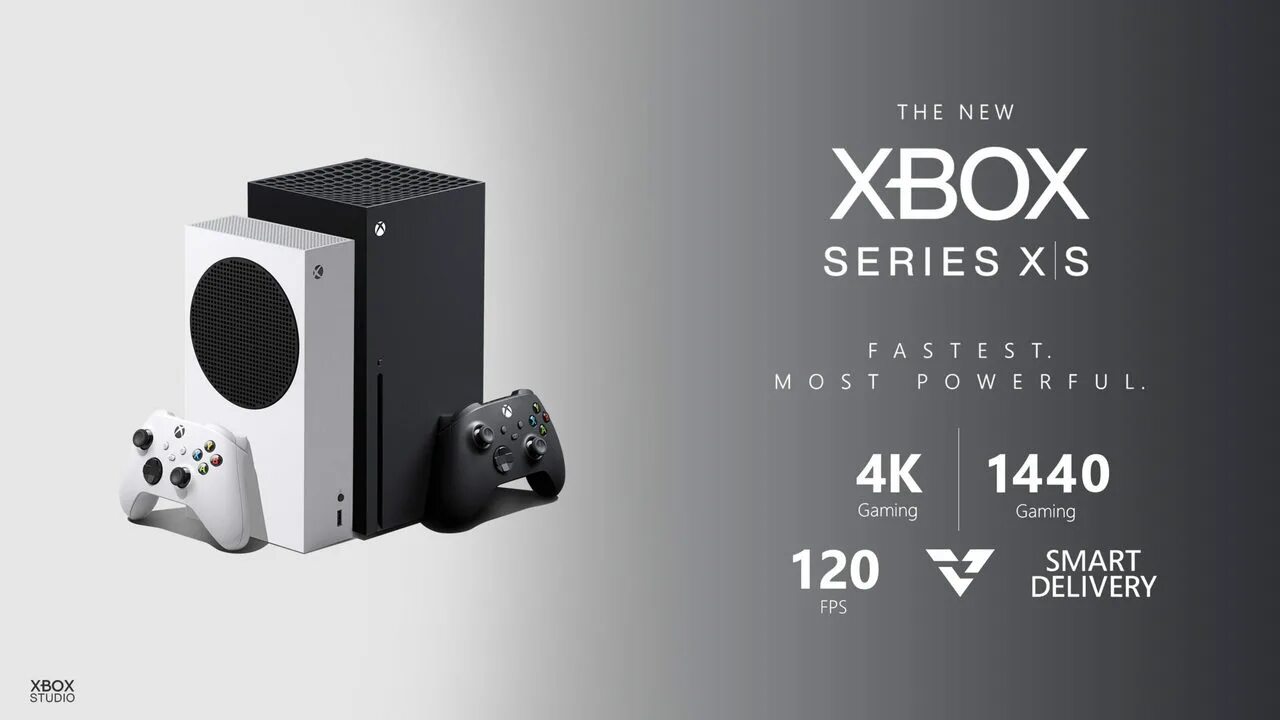 Xbox series x дата. Xbox Series x/s. Xbox Series s Console. Консоль Xbox Series x. Xbox Series s Xbox one x.