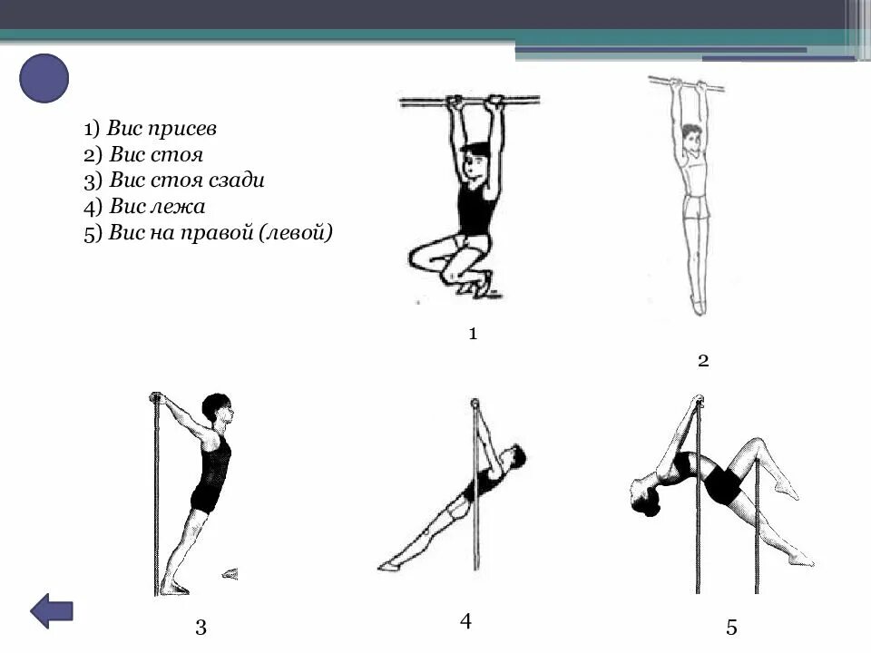 Висы смешанные висы упоры техника выполнения. ВИС присев на перекладине. Висы и упоры в гимнастике 3 класс.
