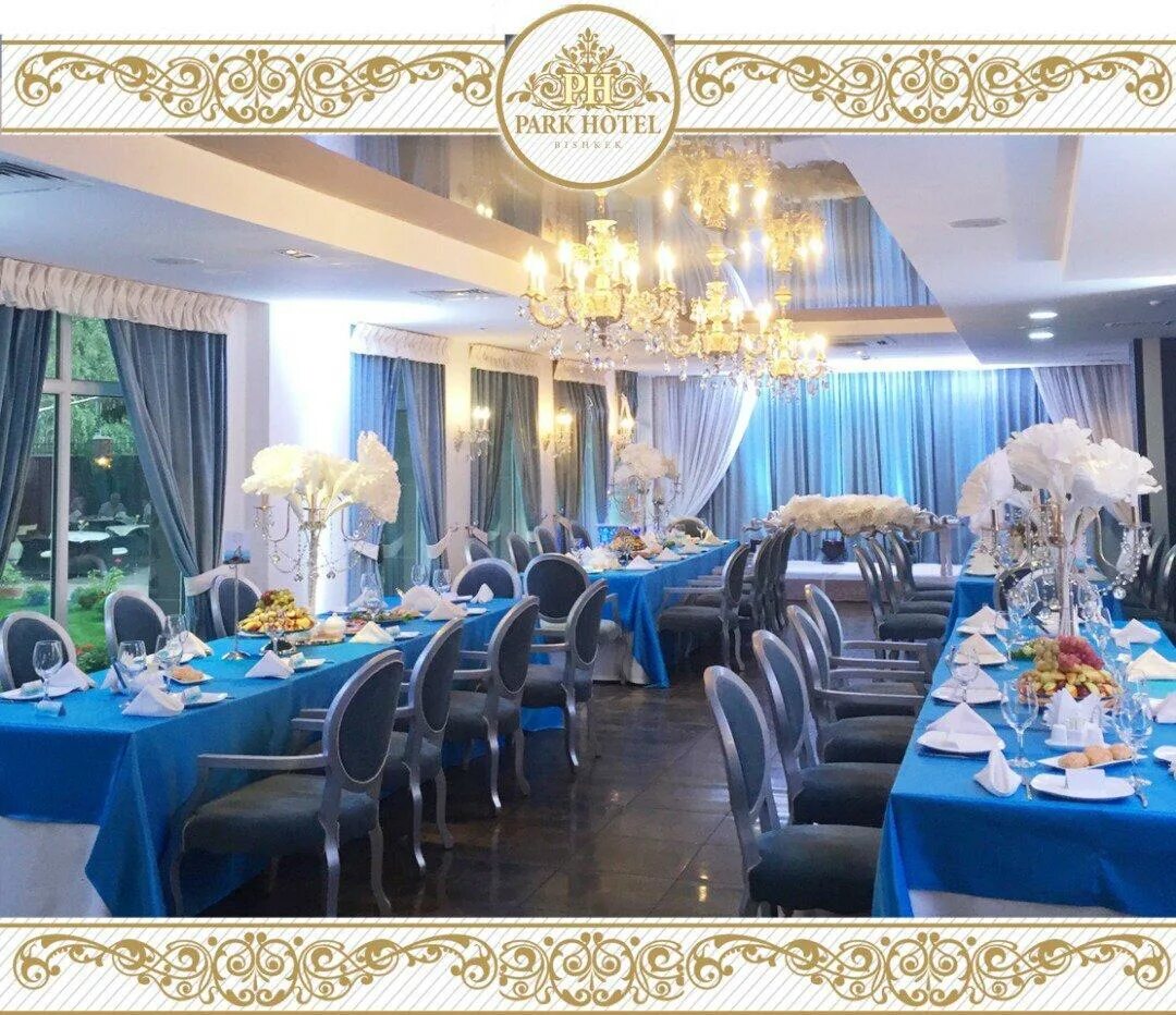 Омар хайям чайхона бишкек. Кафе в бишкеке. Метро дубровка чайхана. Нават ресторан бишкек. Oyster bar morya бишкек\.