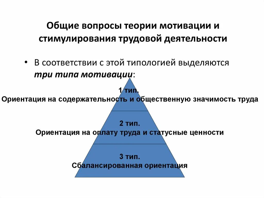 3 мотивации. Мотивация и стимулирование трудовой деятельности персонала. Концепции мотивации и стимулирования:. Концепции мотивации и стимулирования трудовой деятельности. Концепции мотивации и стимулирования труда персонала.