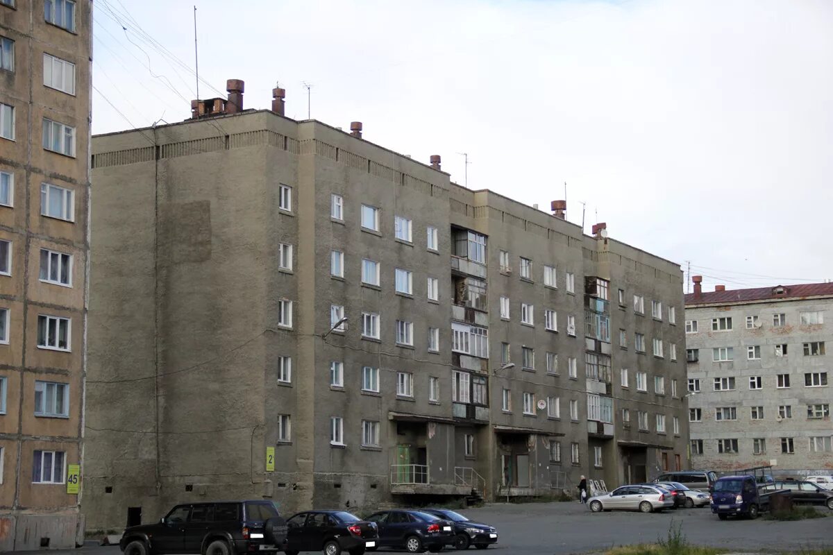 Улица матросова 2. Коммунистическая улица, 2к тольятти. Красных коммунаров, 12. Тольятти коммунистическая 69. Уфа матросова 1.