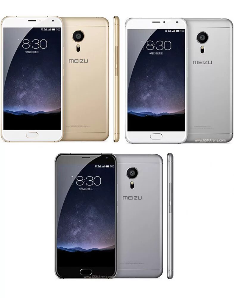 Meizu Pro 5 32 ГБ. Meizu m5 Pro. Meizu Pro 5 LTE. Meizu 11 Pro. Bads 5 pro