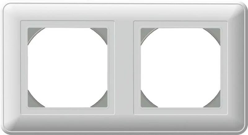 Кость кд-3-28. W59 рамка белая. W59 рамка белая. Schneider electric w59 рамка. 702.