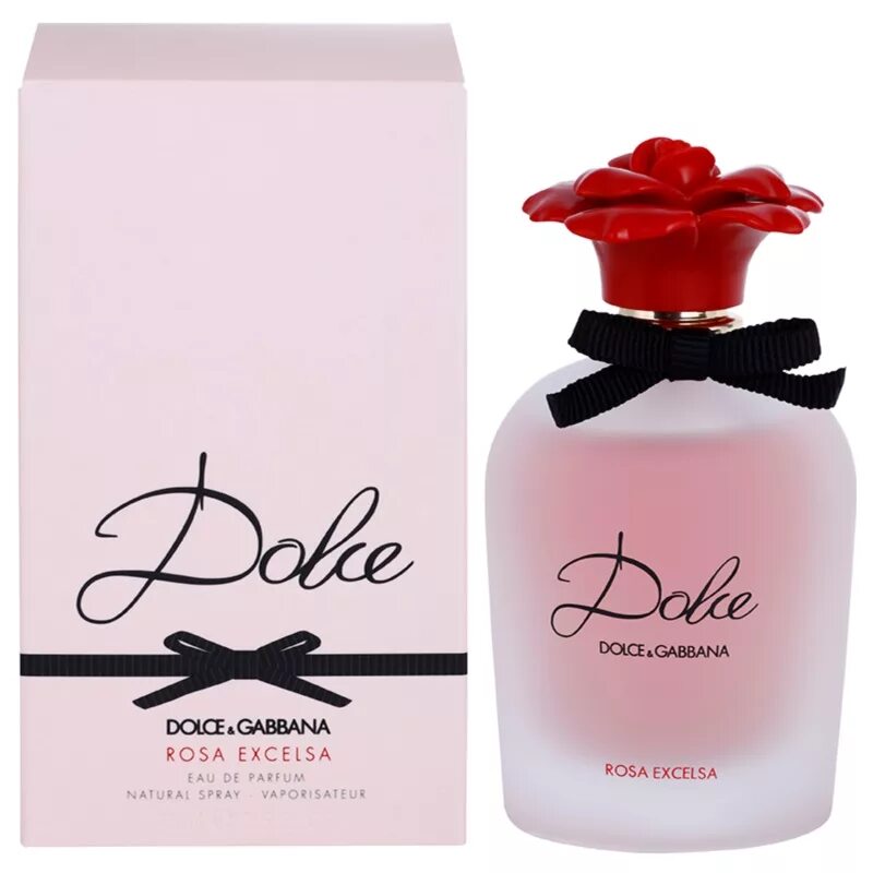 Dolce rosa