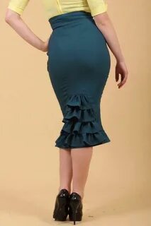 Поп-кино жұлдыздарымен порно