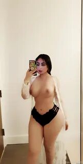 Ms.sethi porn videos.