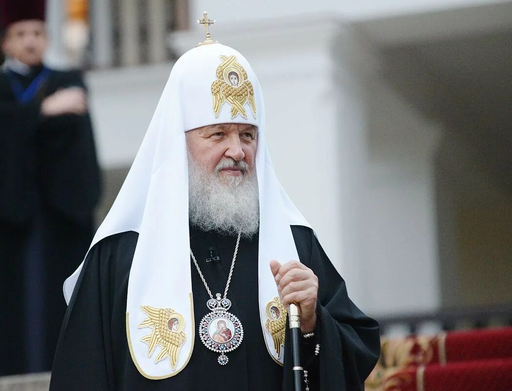 Предстоятель это кто. Патриарх посетил новодевичий монастырь. Предстоятель это кто. Патриарх юстиниан румынский. Предстоятель это кто.