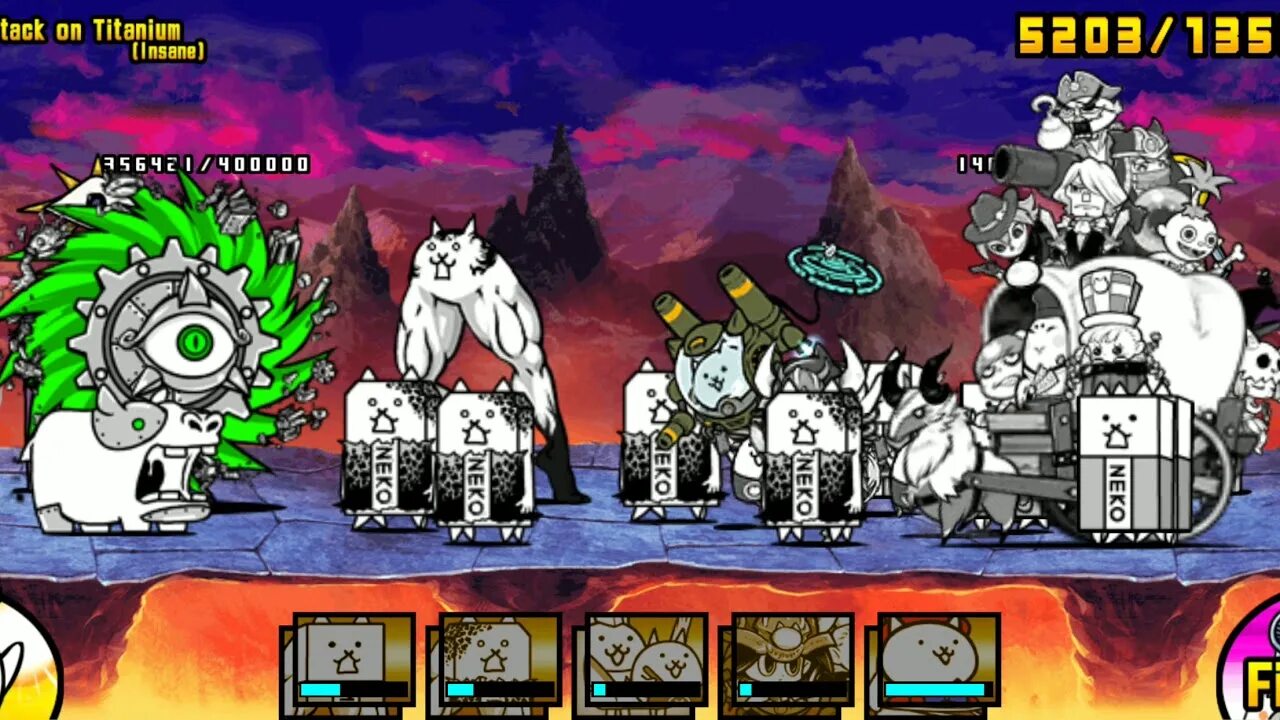 Battle cats враги. Батл кэтс. cat зомби батл кэтс. the battle cats зомби коты.
