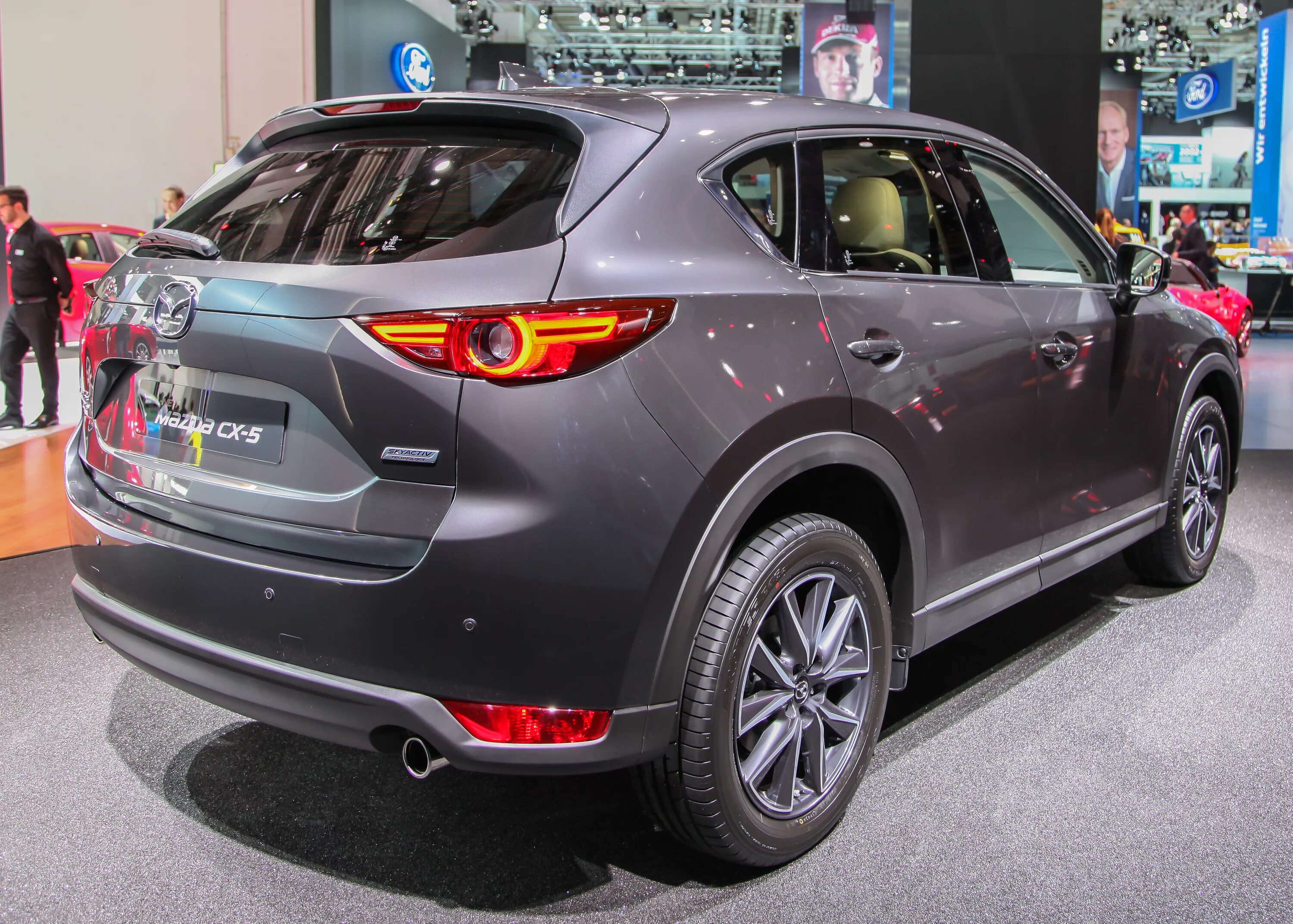 Cx 5 active. Mazda cx-5 back. mazda cx 5 executive. mazda cx-5 active. mazda cx 5 kf.