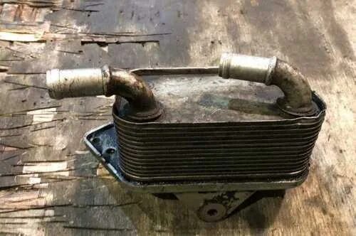 Патрубок теплообменника ауди а6 с5 2. Теплообменник а6 с5. Теплообменник ауди 80 б3. Теплообменник ауди а6 с5 2. 4.