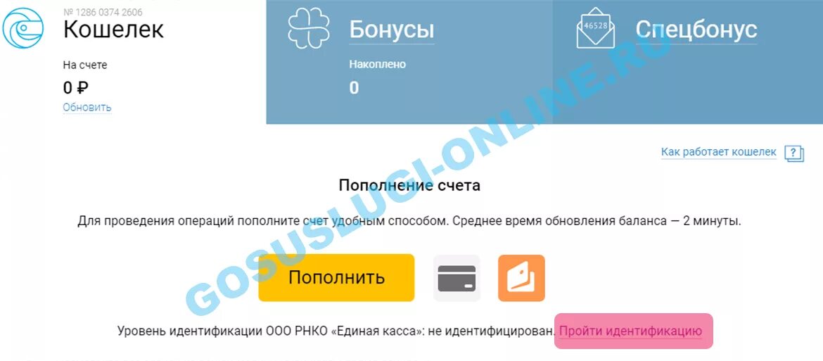 Столото не обновляется. Идентификация Столото. Идентификация через госуслуги. Столото идентификация через госуслуги кошелька. Анкета для идентификации в Столото.