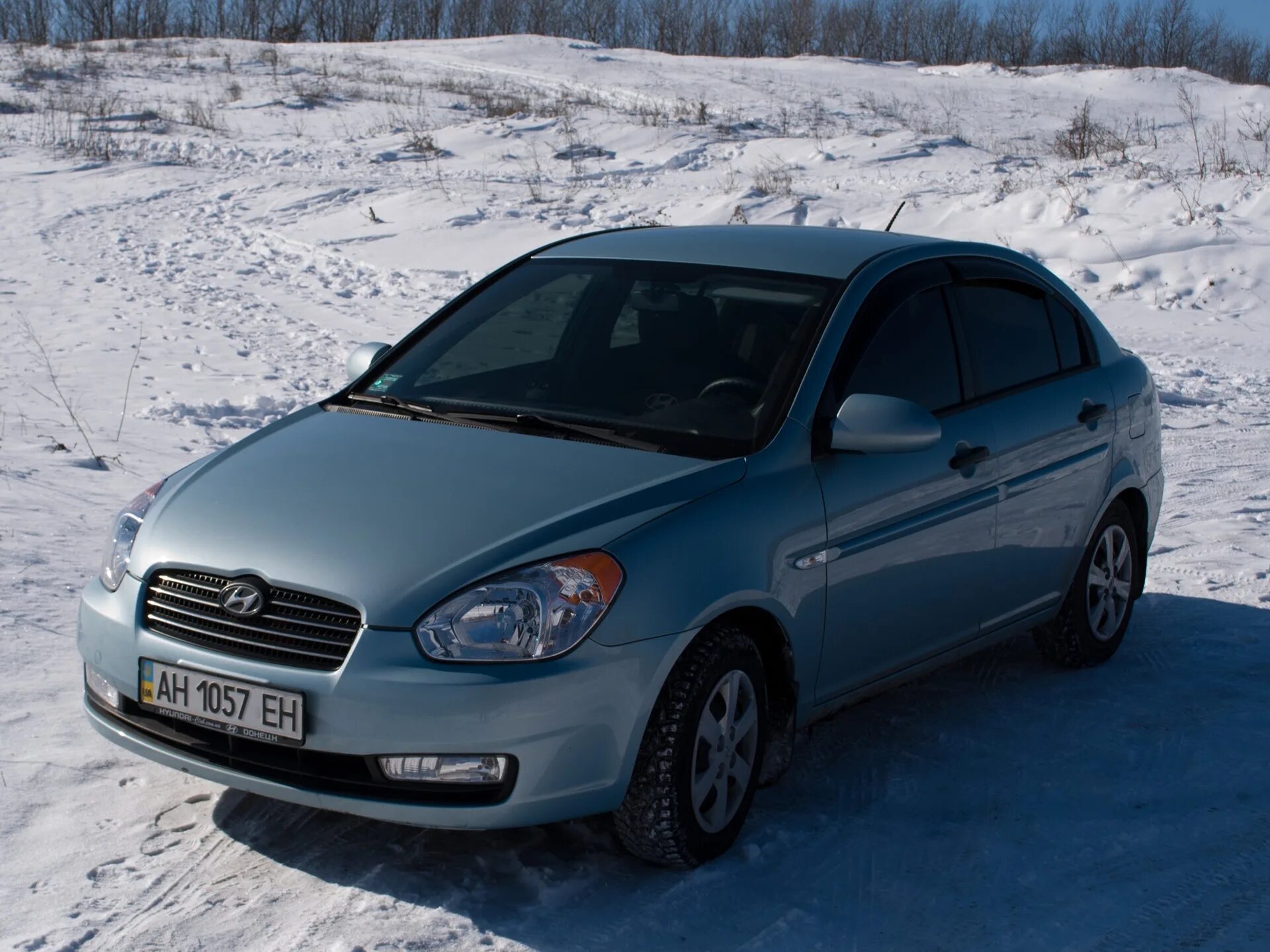 Hyundai verna. Хендай верна 2003г. Hyundai Verna 2009х. Хендай верна 1.