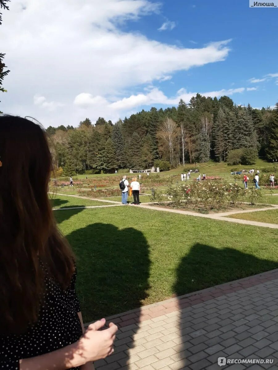Кто сегодня приехал в кисловодск. Кисловодск с детьми. Кто сегодня приехал в кисловодск. Музыкальная школа кисловодск фото. Кто сегодня приехал в кисловодск.
