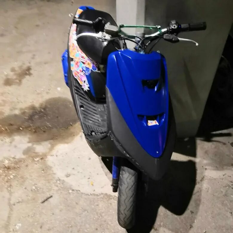 Next zone. Yamaha jog next zone zr. пластик на yamaha jog next zone. ямаха некст зон 90. yamaha next zone jog воздухозаборник.