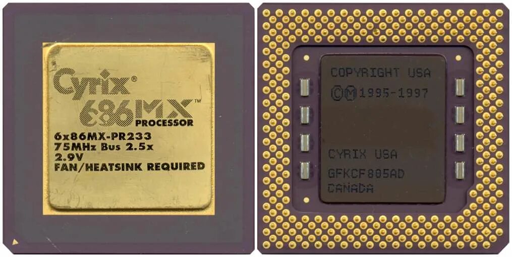 Процессор cyrix. Ghjwtccjr cyrix. Ibm cyrix. Процессоры фирм amd, ibm, cyrix и texas instruments. Процессор cyrix.