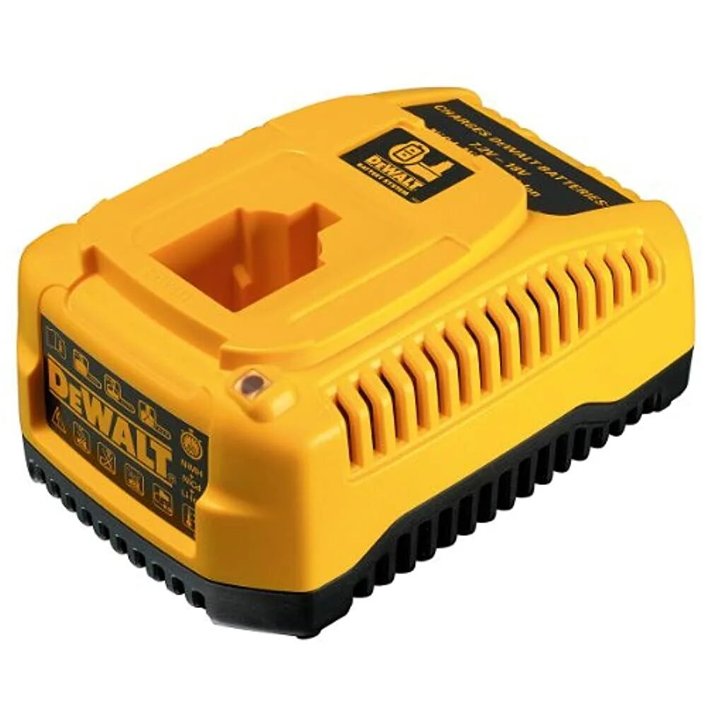 Зарядное для аккумулятора dewalt. Dewalt de9118. зарядное устройство dewalt 18v. зарядное устройство для dewalt 18v ni-cd. dewalt зарядное устройство 18 вольт.