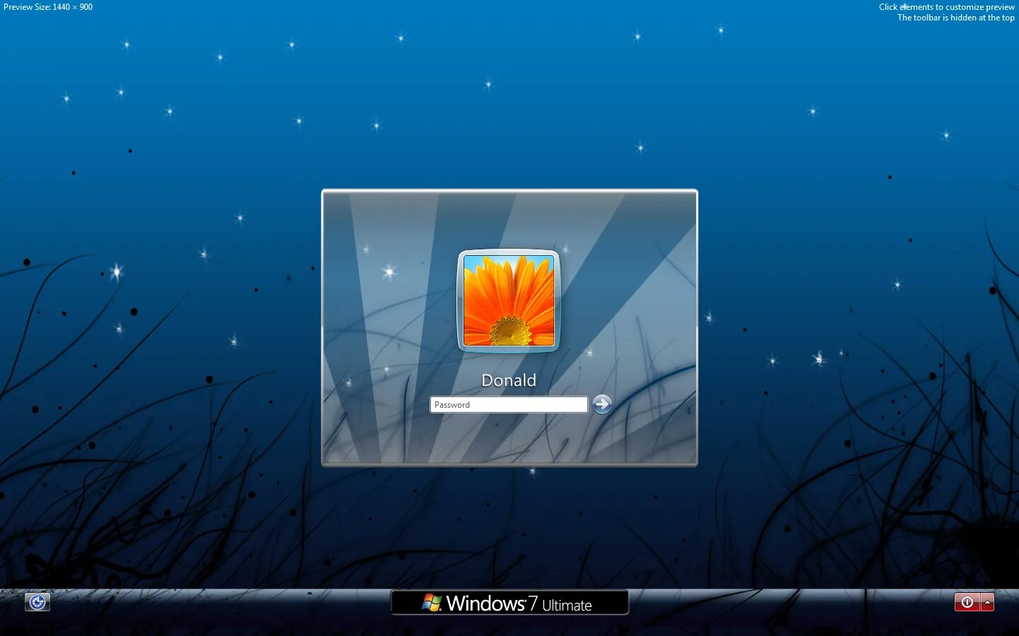 Экраны входа в систему windows. Экран приветствия windows. экран приветствия виндовс 7. окно приветствия для windows 7. стандартный экран приветствия windows 7.