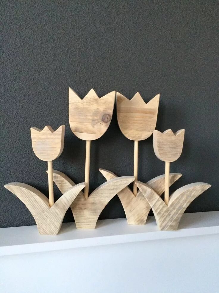 Pin by Molnár Anna on faldekor Diy wall decor for bedroom, Diy wall decor, Flowe