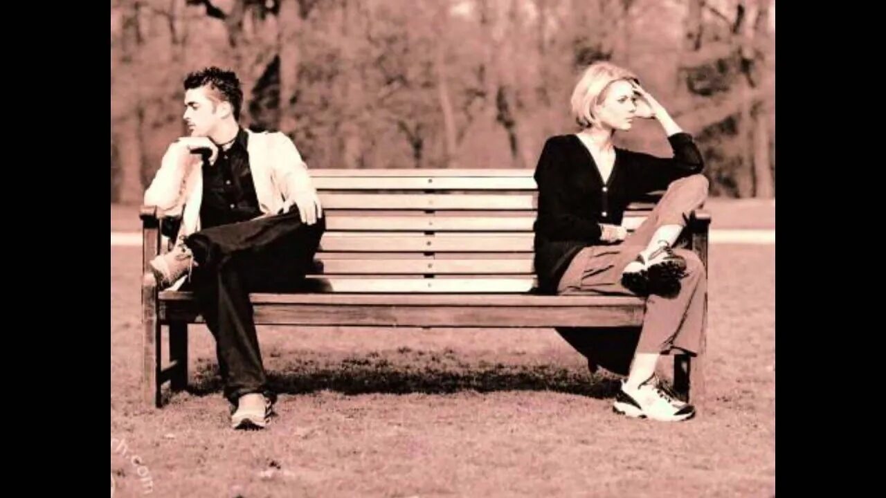 Крах любви. Love hurts(ex/nm). Разрыв отношений. Крах любви. Расставание картинки.