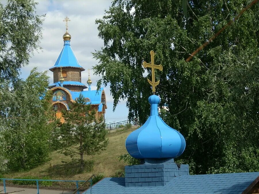 Село Ташла Самарская область Святой источник. Храм Избавительница от бед Ташла Самарская область. Свято-Троицкий храм (Ташла). Троицкий храм в Ташле Самарской области.