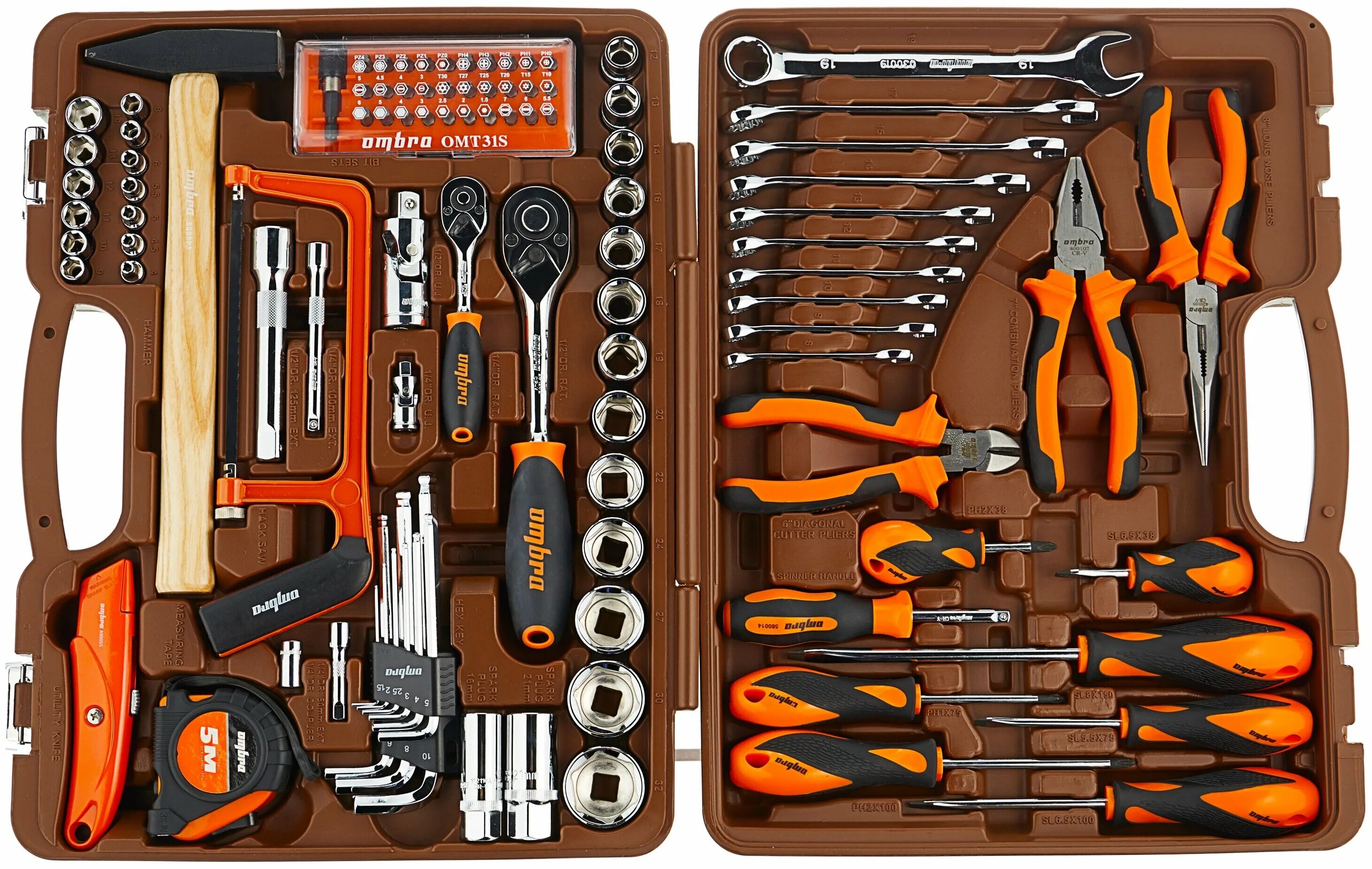 набор ключей молоток. Jtc auto tools jtc-5317. набор инструментов falco 736-034. набор ключей молоток. инструменты фотосток.