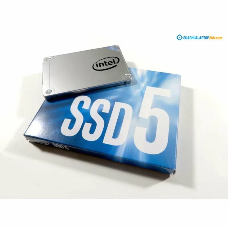 Intel SSD 540s. Intel SSD 32 TB. SSD SATA Intel 64gb синий. SSD 480gb. Intel series гб