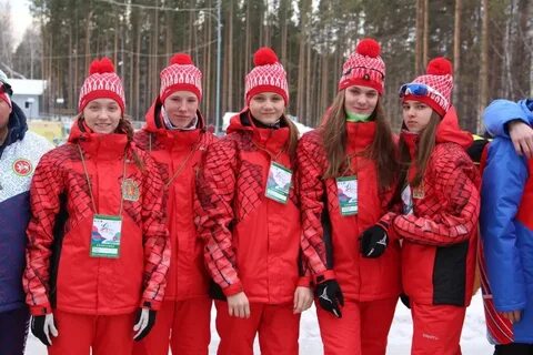 Сайт академии биатлона красноярск