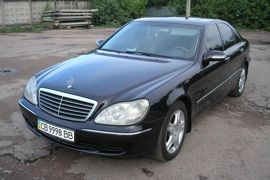 Мерседес s320 2004. Мерседес w220 2004 год. W220 s320. Мерседес Бенс s320 2004год 3.2 бензин. Купить мерседес 2004 года