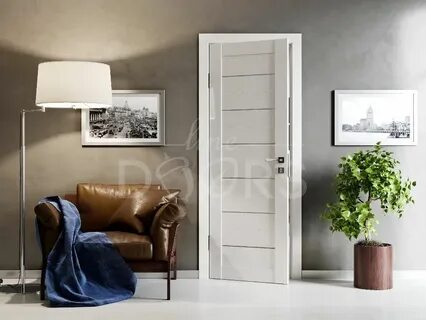 Doors 2023