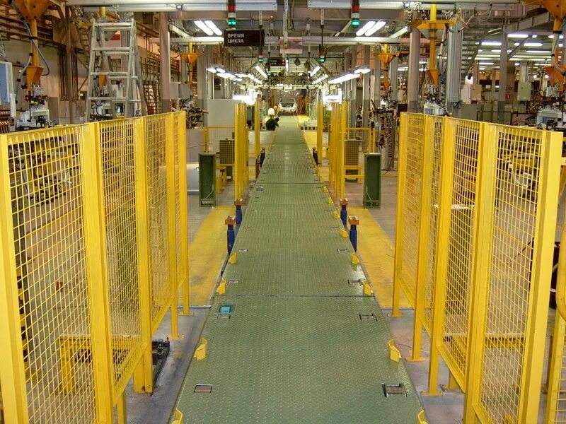 защитные ограждения рабочих мест. защитные ограждения на производстве. защитное ограждение 500кг. защитные ограждения на производстве. защитное ограждение l-520 pmma.