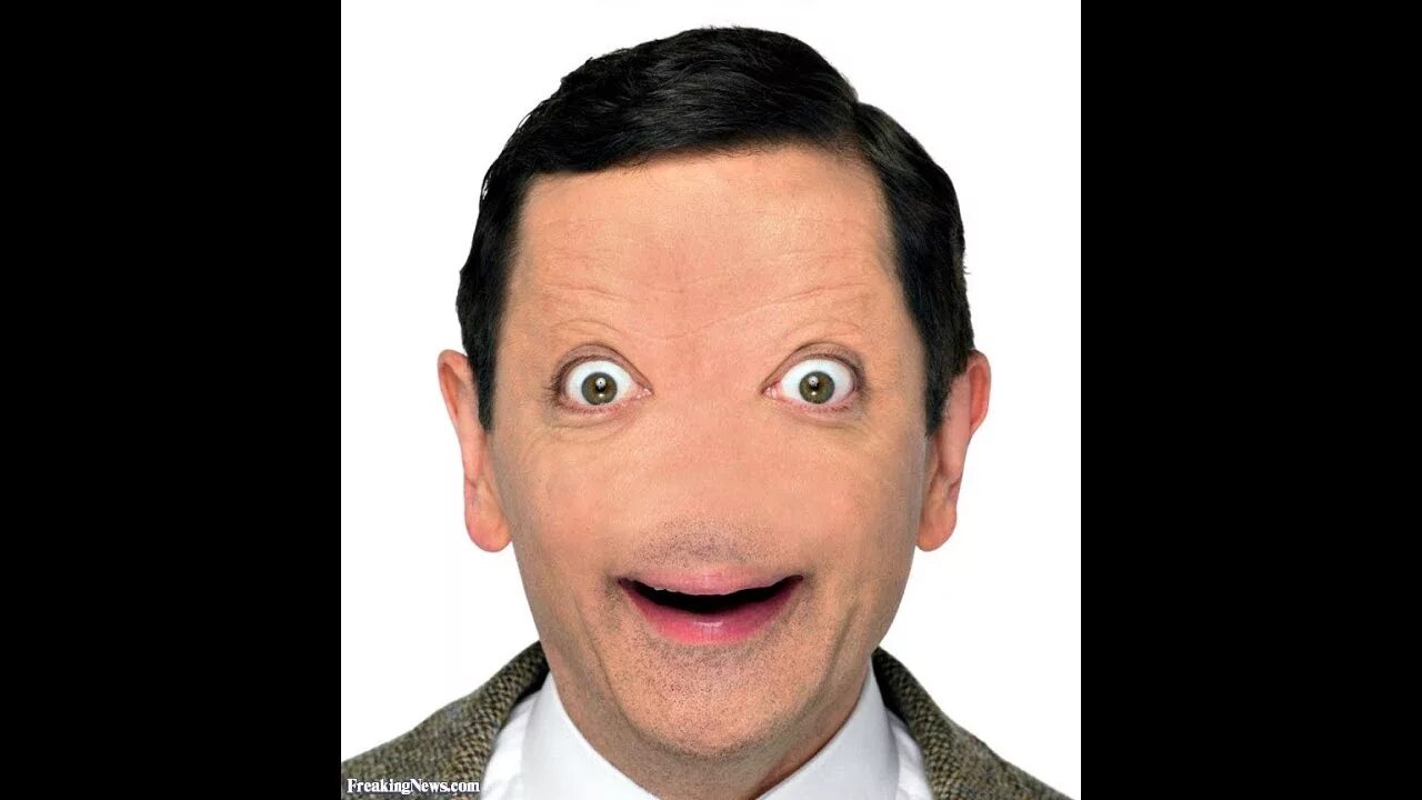 Называй меня мистер крутой мем. Мистер заставка. Mr bean с усами. Мистер бин 1997. Мистер бин стрижка.