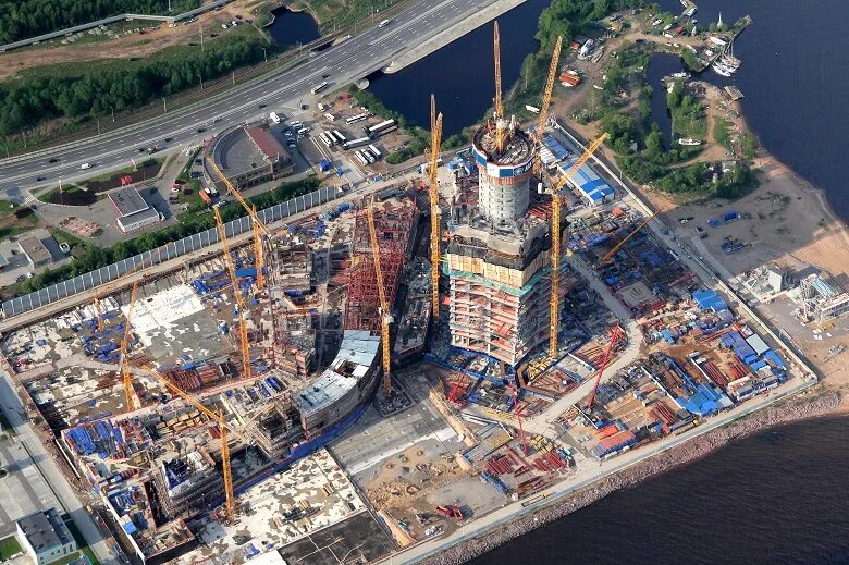 Начало строительства лахта 2. Лахта стройка в Санкт-Петербурге. Лахта-центр в Санкт-Петербурге стройка. Лахта стройка. Санкт-Петербург Лахта центр 4.