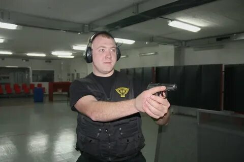 Телефоны чоо