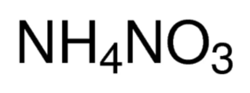 Cu no3 2 nh4no3. Аммиачная селитра структурная формула. Нитрат аммония формула химическая. Нитрат аммония графическая формула. Аммиачная селитра формула химическая.