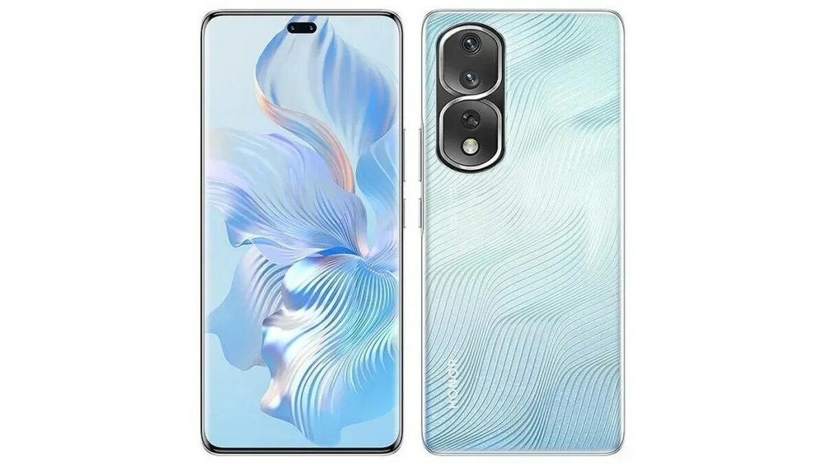 Honor 90 Pro. Honor 80 Pro. Смартфон Honor 90. Huawei Honor 80.