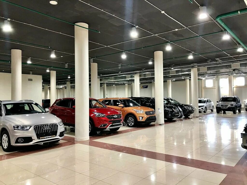 рольф запад москва. автосалоны мкад 27. автосалон кар трейд. автосалоны мкад 27. автосалон 27 км мкад.