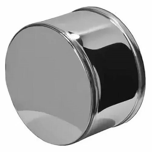 Заглушка для ревизии (430/0,5 мм) ф150 внутренняя. Заглушка внутренняя (430/0,5мм)ф115. 5 мм) d-150 мм. Заглушка ревизии d115. ) ф115мм.