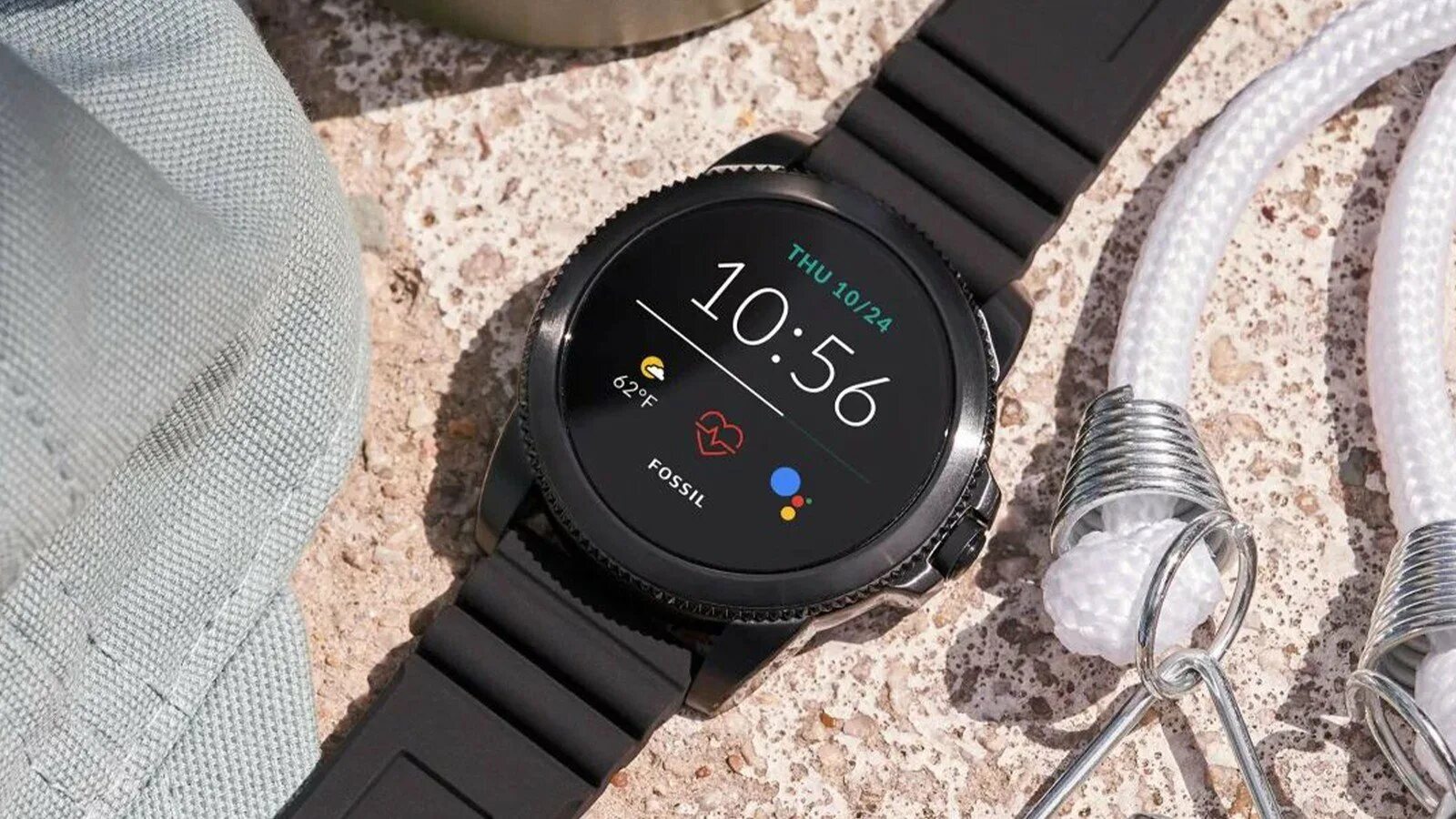 Как подключить watch s1 active. Gwatch. inexplicably.