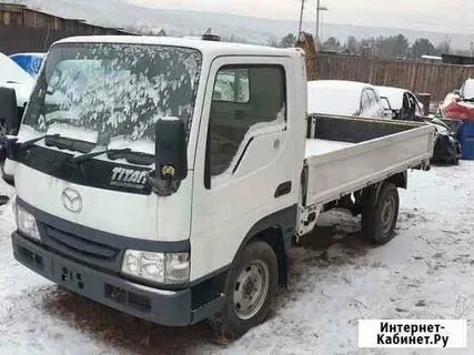 Кузов в улан удэ