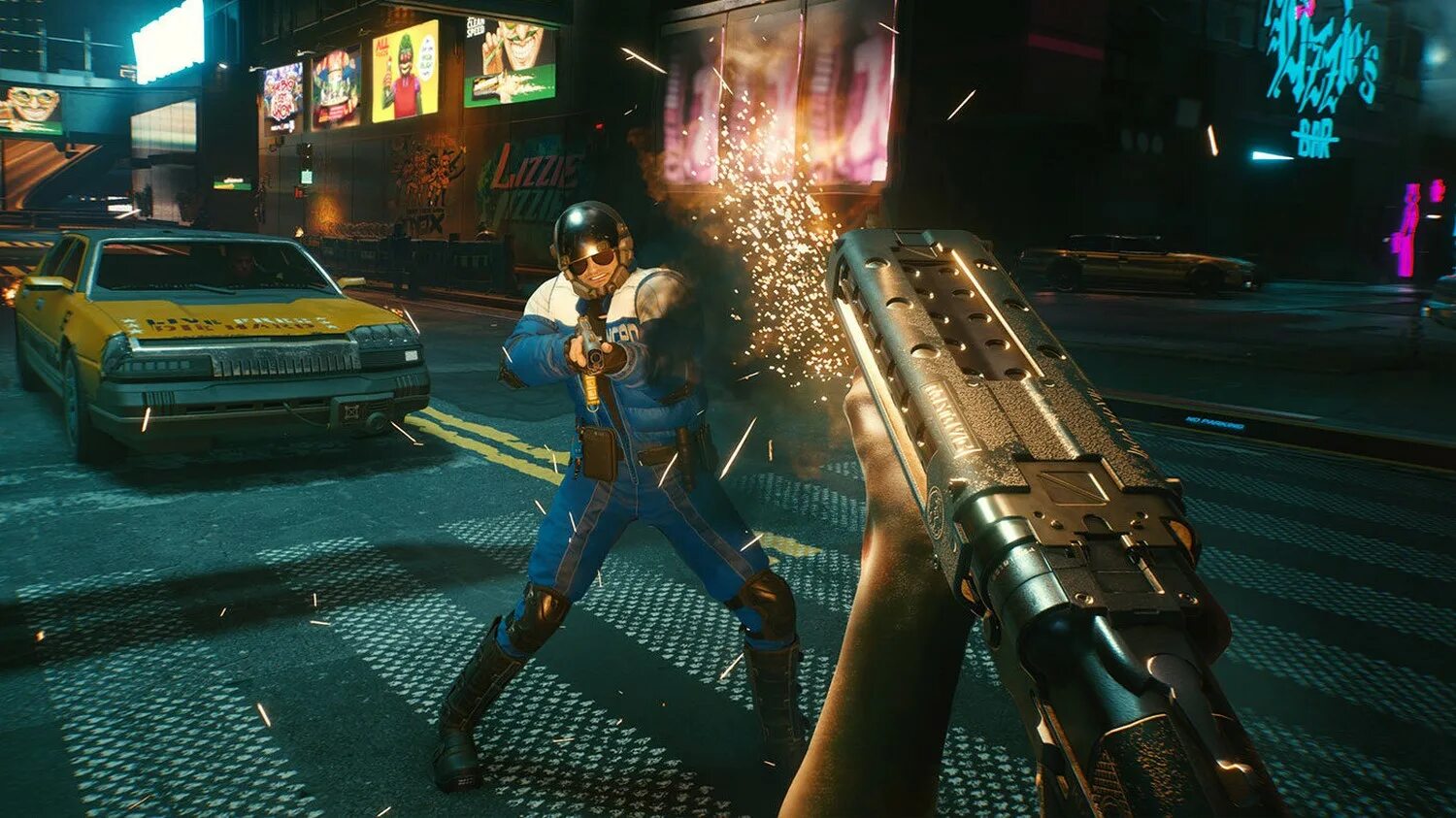 Как играть в киберпанк 2077. Xbox one cyberpunk 2077. киберпанк 2077. cyberpunk 2077 геймплей. cyberpunk 2077 2.