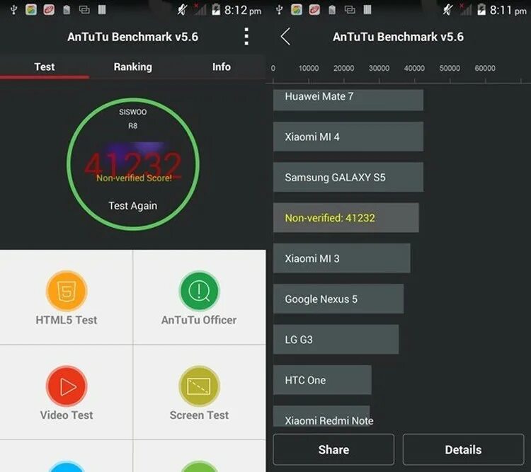 Xiaomi redmi note 13 pro antutu 4g. Xiaomi redmi note 10 pro antutu. Xiaomi redmi note 13 pro antutu 4g. Xiaomi redmi note 10 pro antutu. Xiaomi redmi note 11 pro antutu.