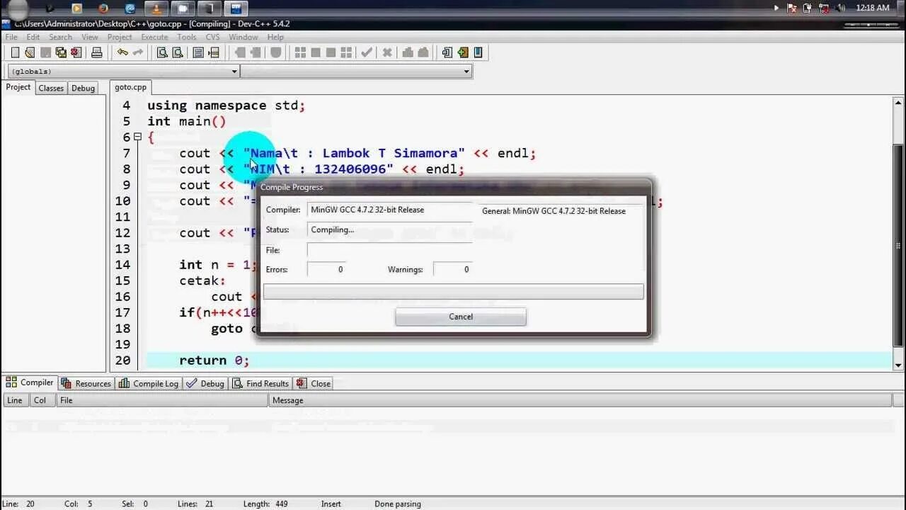 Goto end. Goto c++. go to c++. примеры программ goto. cpp goto.