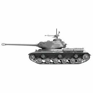 2 3 4 1 72