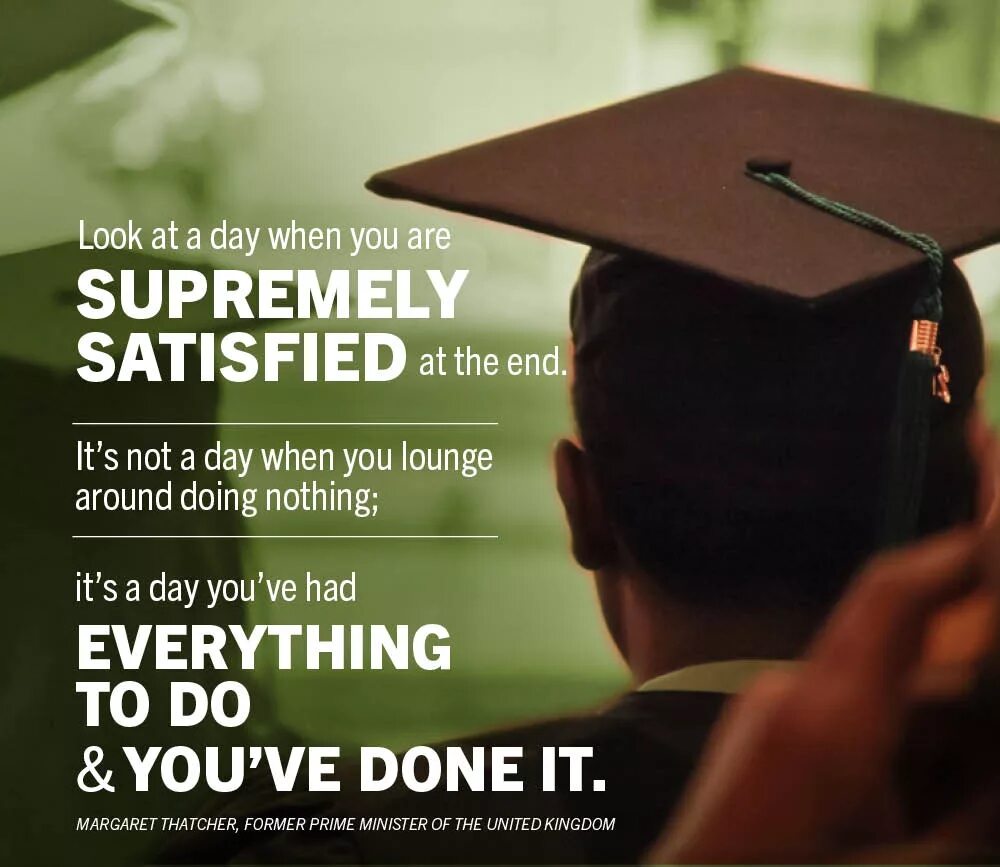 Text nothing doing. Inspirational quotes for students. Quotations about Education. Motivational quotes for students. Motivational quotes for success.