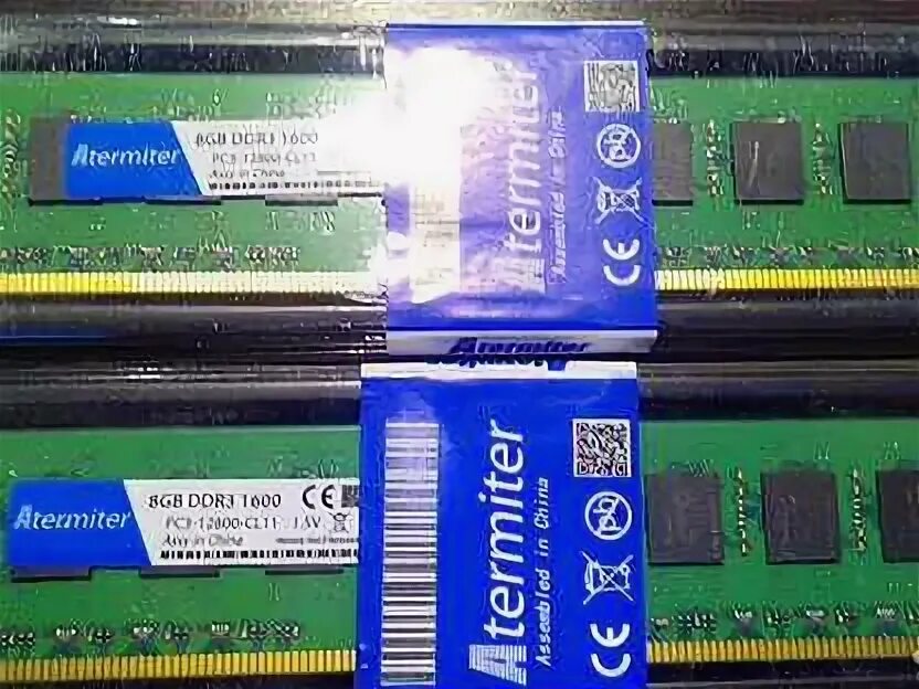 Оперативная память atermiter ddr4. Оперативная память Atermiter ddr3 8gb. Оперативная память Atermiter ddr3 4 GB. Atermiter 8gb ddr3 1600. Atermiter 4gb ddr3 1333.